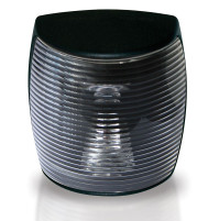 NaviLED Pro - 3NM, Masthead, Black Shroud - 2LT959940201 - Hella Marine